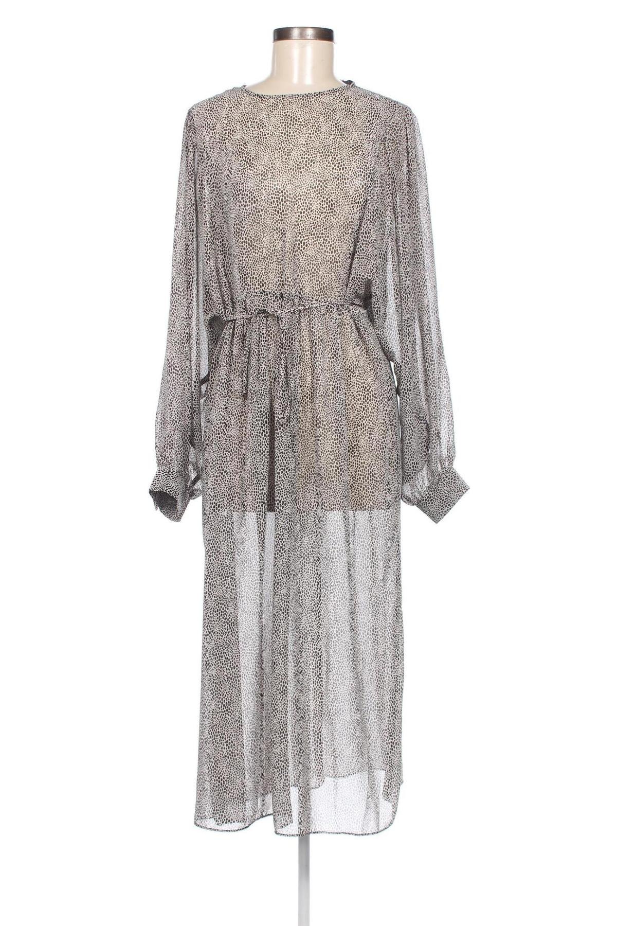 Kleid Primark, Größe L, Farbe Mehrfarbig, Preis 12,11 €