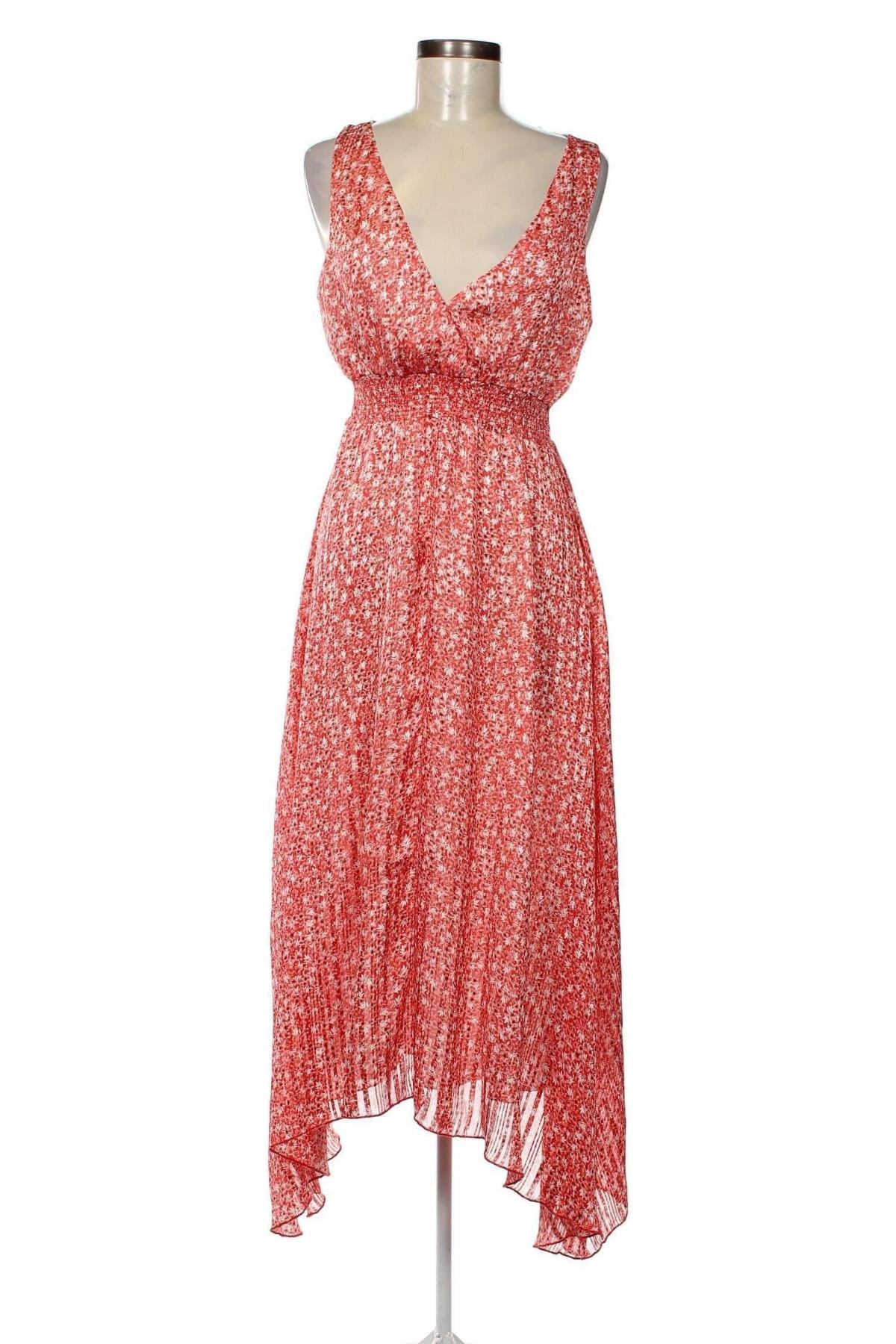 Φόρεμα Promod, Μέγεθος M, Χρώμα Πολύχρωμο, Τιμή 24,55 €