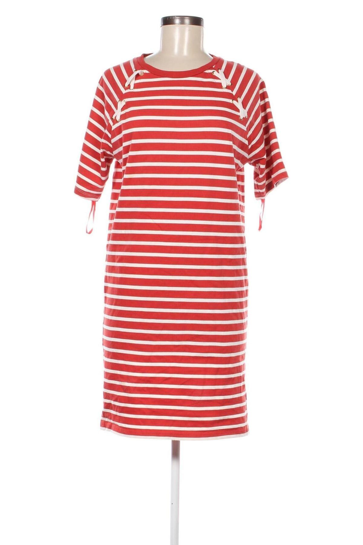 Kleid Ralph Lauren, Größe M, Farbe Mehrfarbig, Preis € 53,99