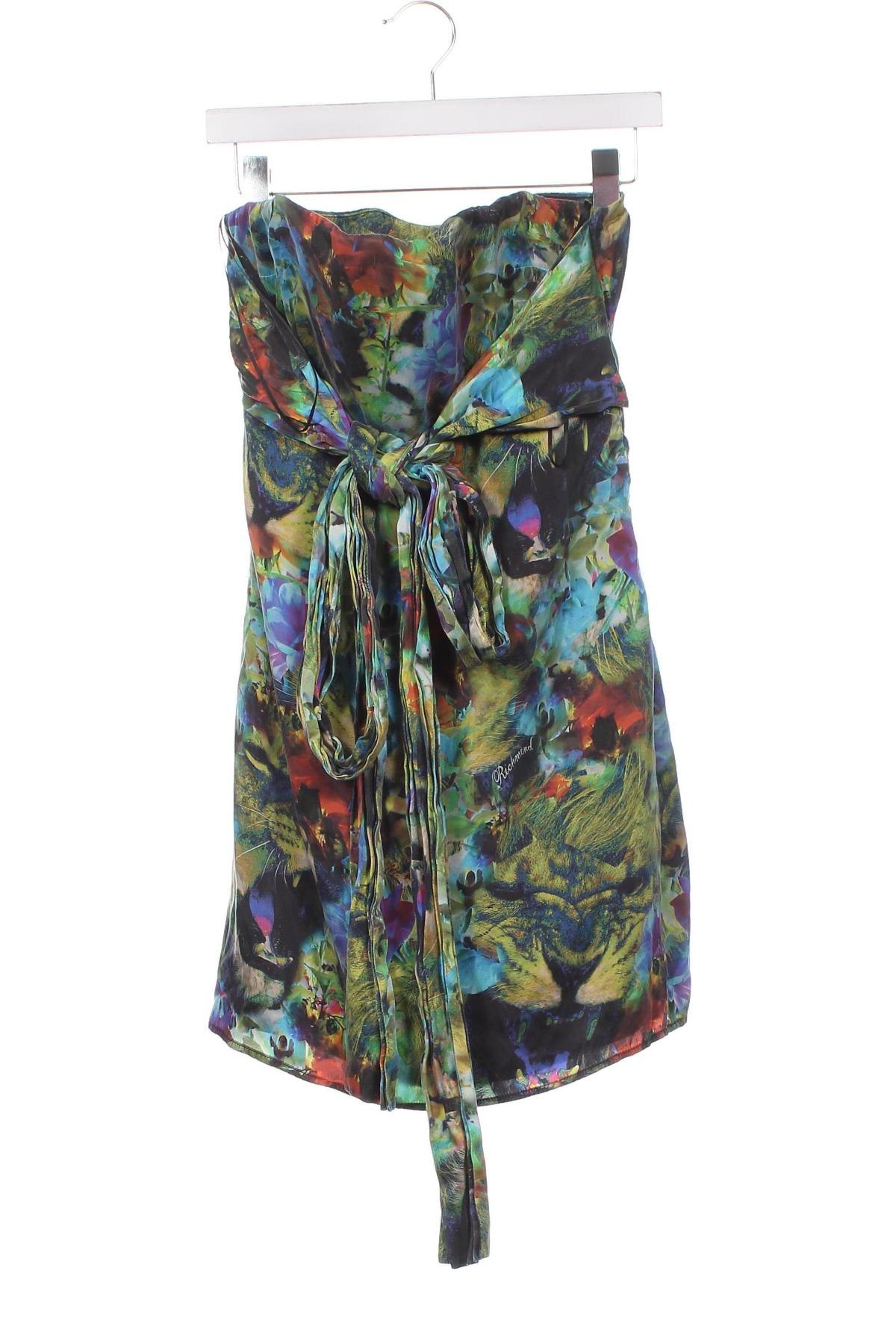 Kleid Richmond, Größe L, Farbe Mehrfarbig, Preis € 107,76