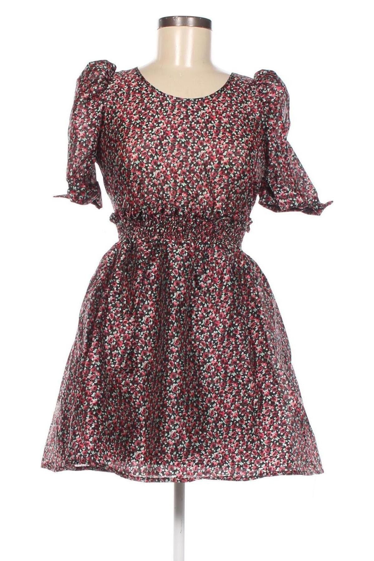 Kleid Rinascimento, Größe XS, Farbe Mehrfarbig, Preis € 38,56