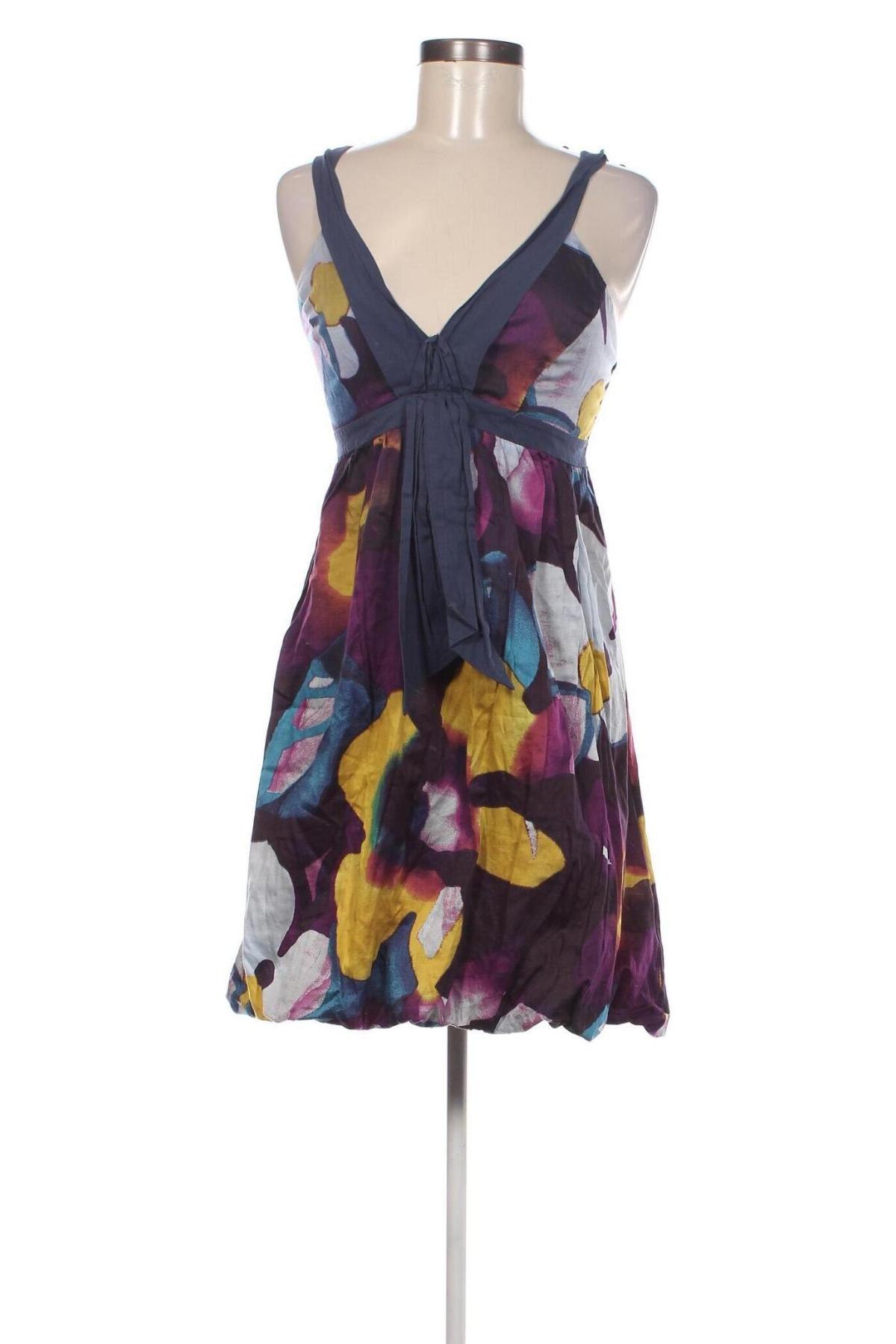 Šaty  Rinascimento, Velikost S, Barva Vícebarevné, Cena  736,00 Kč