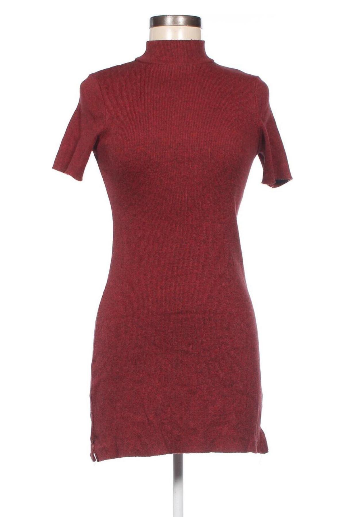 Kleid River Island, Größe S, Farbe Mehrfarbig, Preis € 33,40