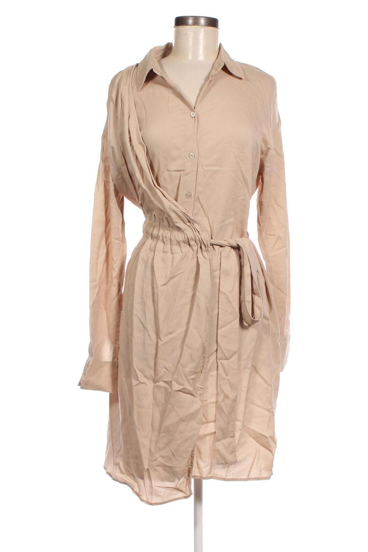 Šaty  Rosemunde, Veľkosť M, Farba Béžová, Cena  21,39 €
