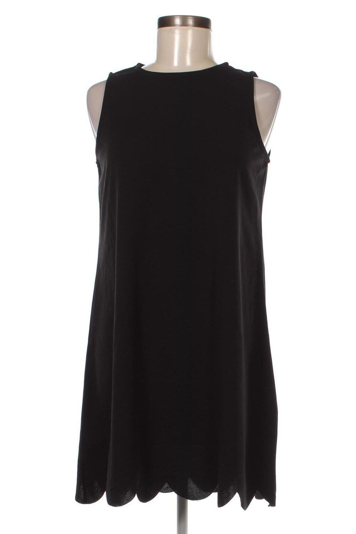 Rochie SHEIN, Mărime M, Culoare Negru, Preț 44,83 Lei