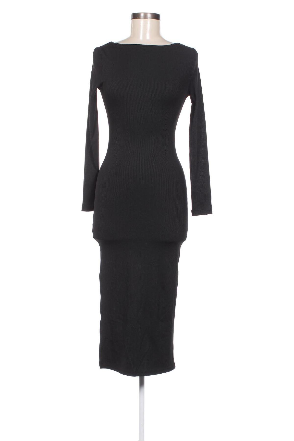 Rochie SHEIN, Mărime XS, Culoare Negru, Preț 23,85 Lei