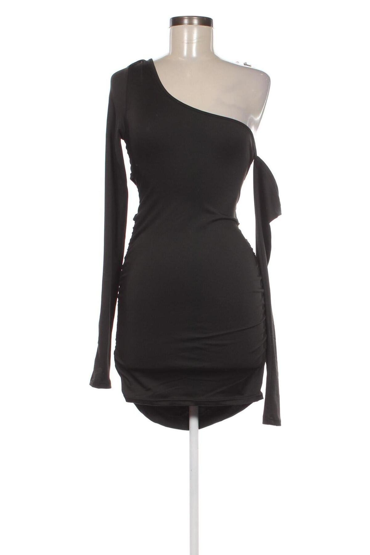 Rochie SHEIN, Mărime S, Culoare Negru, Preț 33,29 Lei