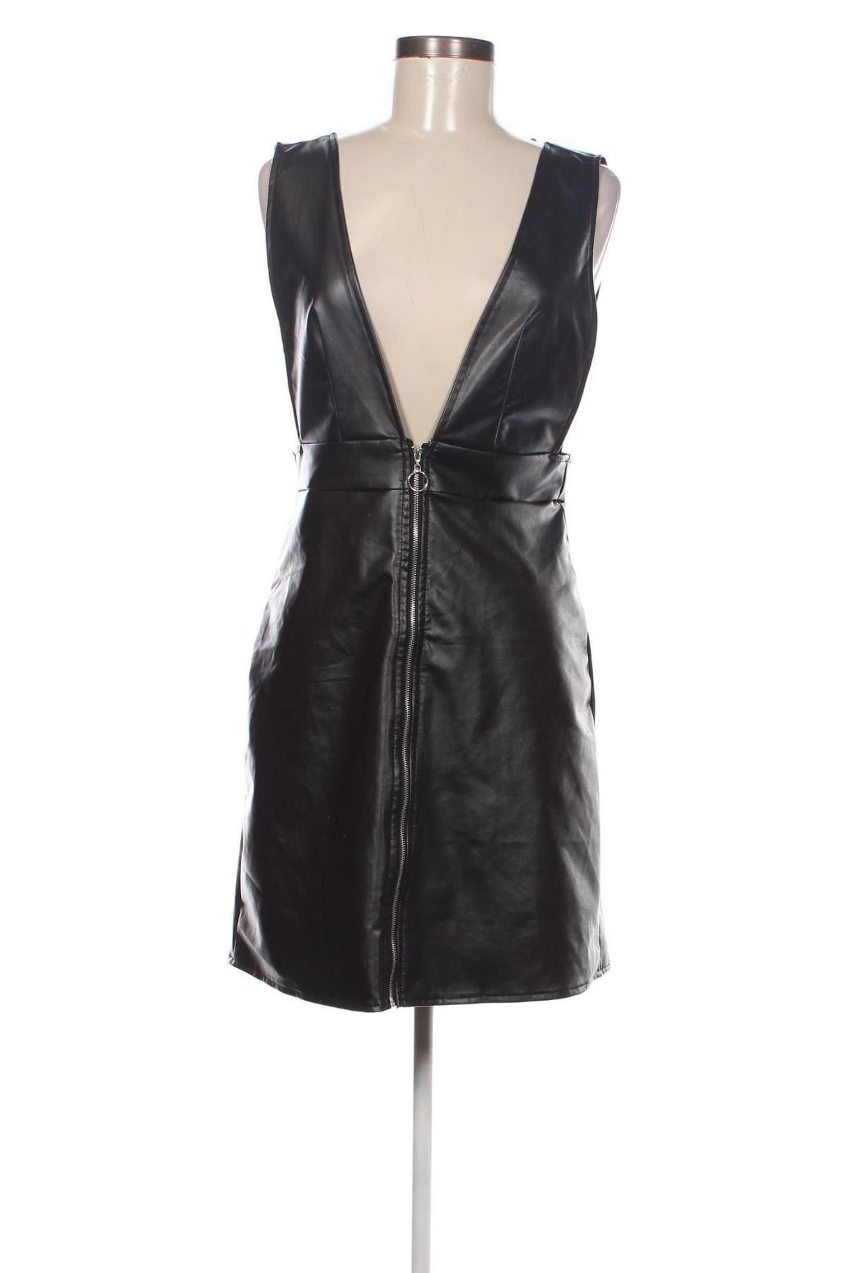 Šaty  SHEIN, Velikost M, Barva Černá, Cena  165,00 Kč