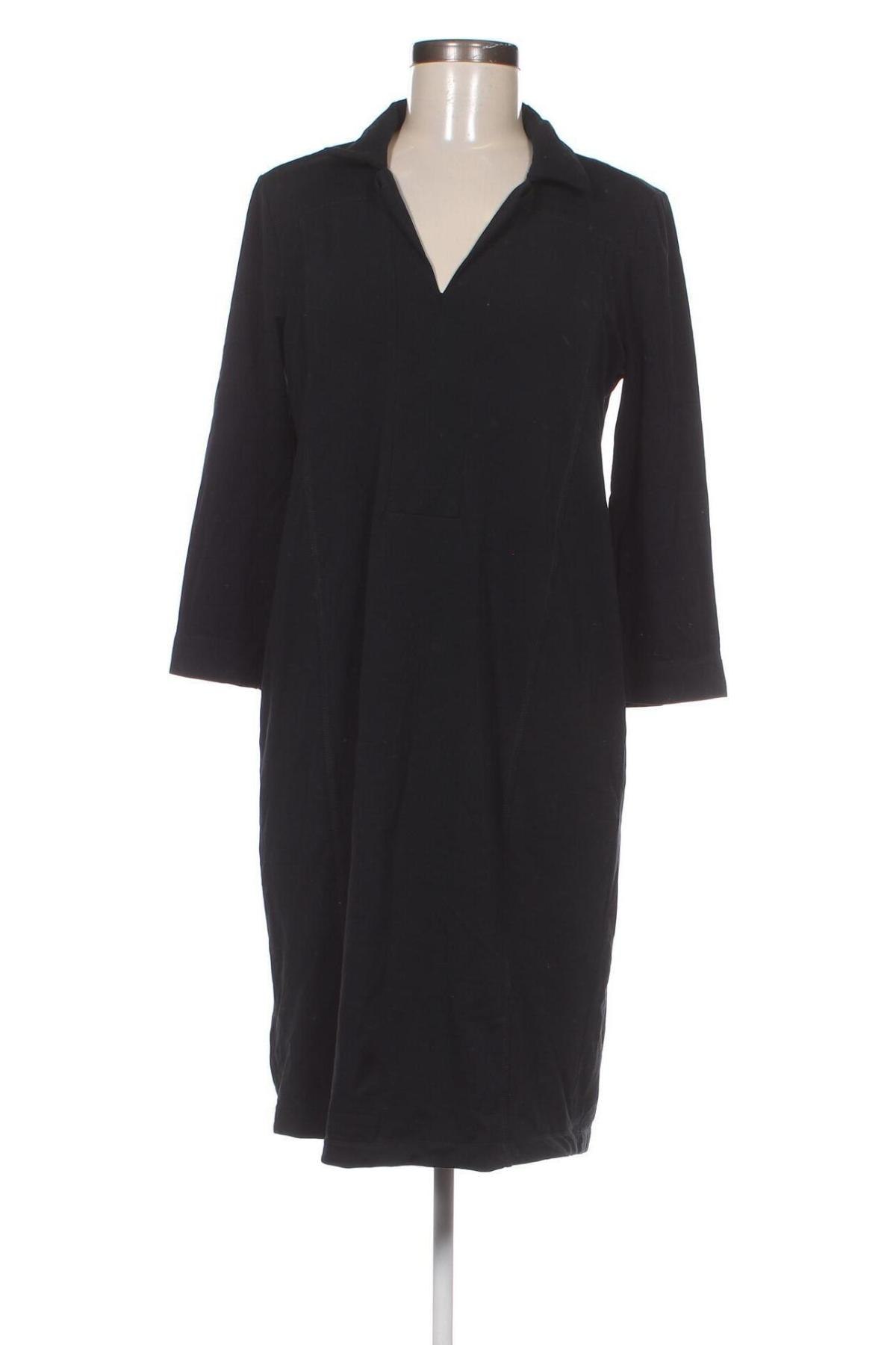 Φόρεμα Sandwich_, Μέγεθος M, Χρώμα Μαύρο, Τιμή 13,19 €