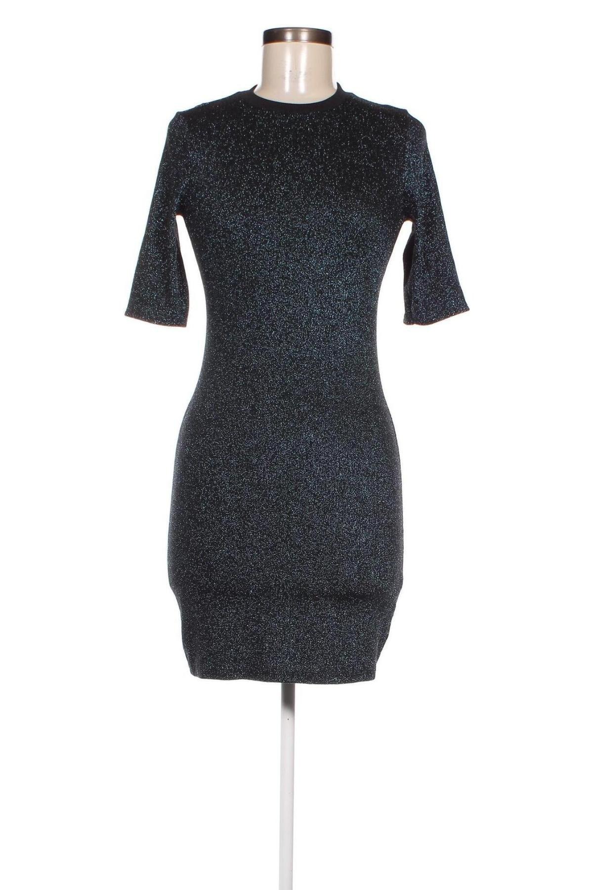 Kleid Seven Sisters, Größe XXS, Farbe Mehrfarbig, Preis 4,84 €