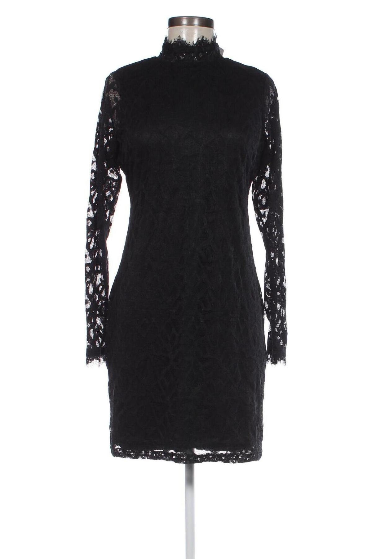 Rochie Seven Sisters, Mărime L, Culoare Negru, Preț 62,96 Lei