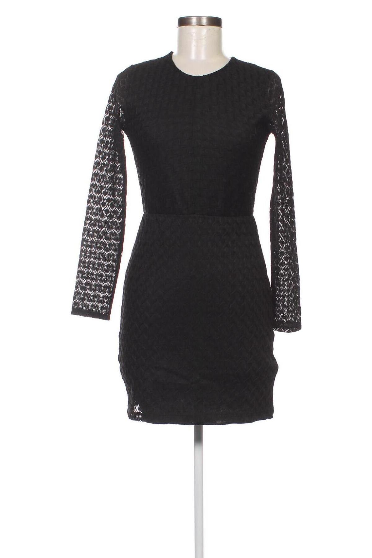 Rochie Sfera, Mărime S, Culoare Negru, Preț 20,99 Lei