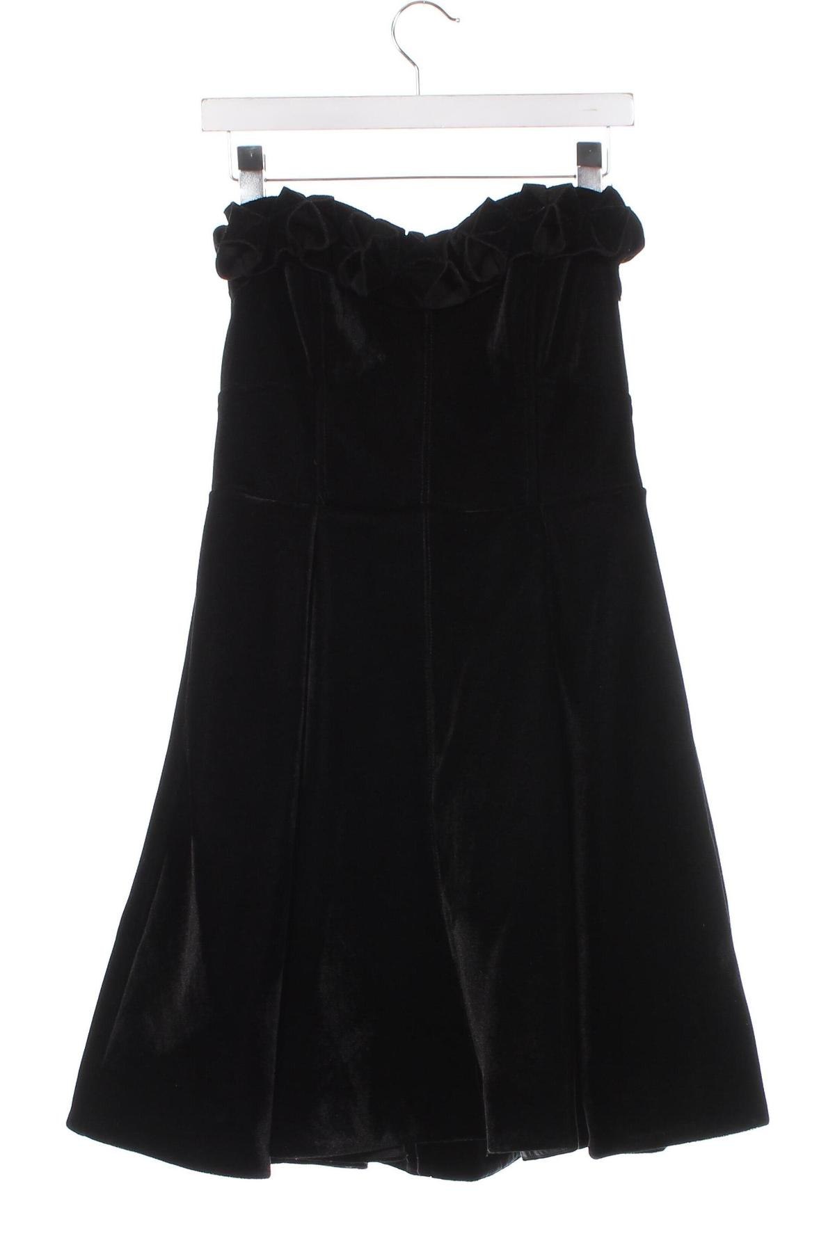 Φόρεμα Sinequanone, Μέγεθος M, Χρώμα Μαύρο, Τιμή 47,20 €