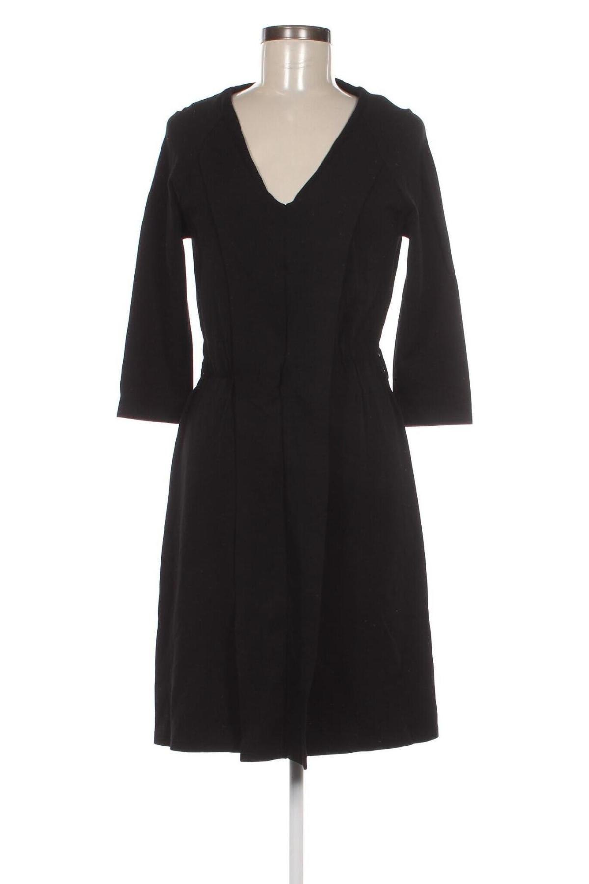 Kleid Sogo, Größe L, Farbe Schwarz, Preis 9,33 €