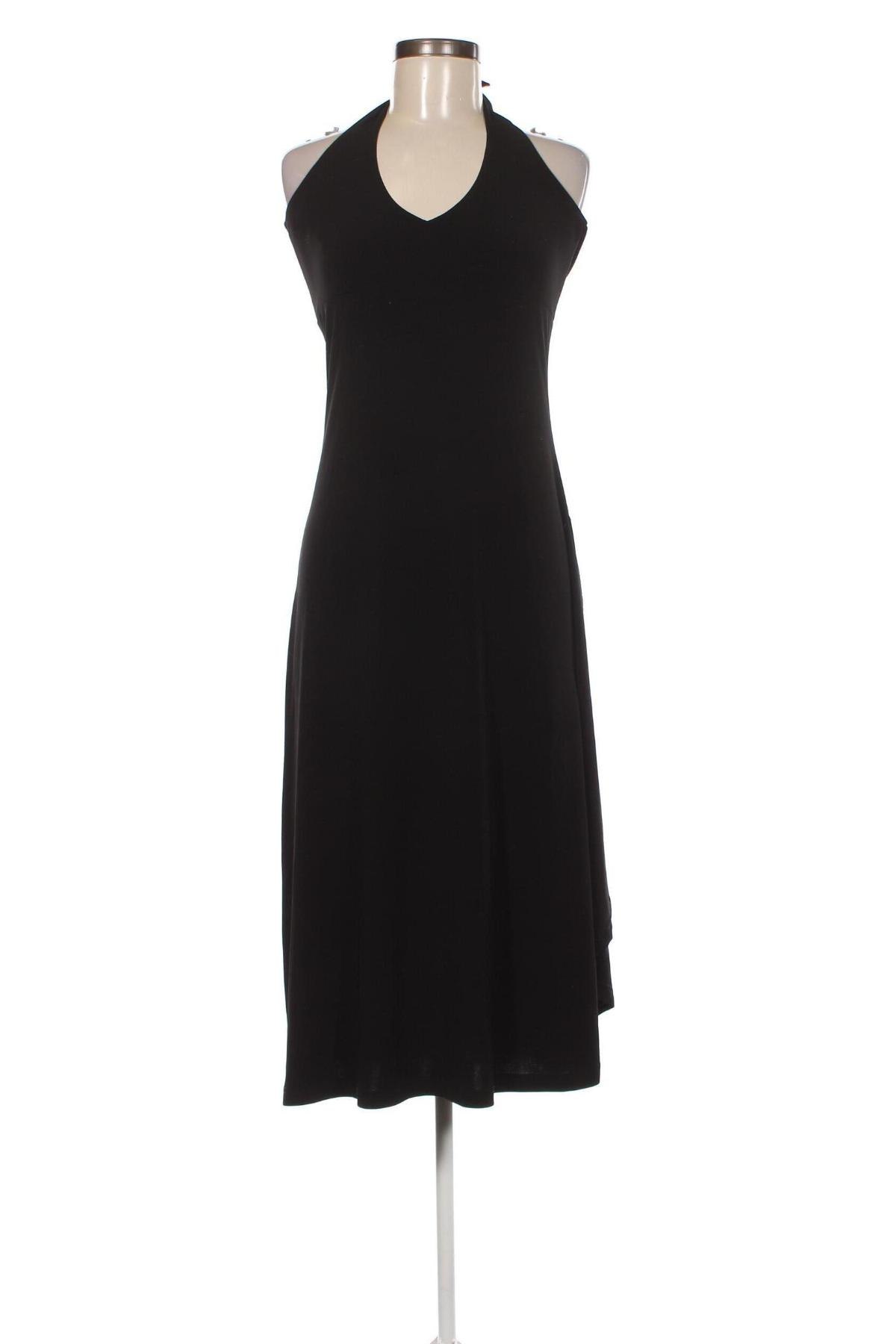 Rochie Steps, Mărime M, Culoare Negru, Preț 76,68 Lei