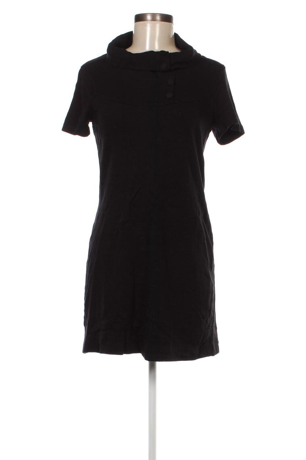 Rochie Street One, Mărime M, Culoare Negru, Preț 39,99 Lei