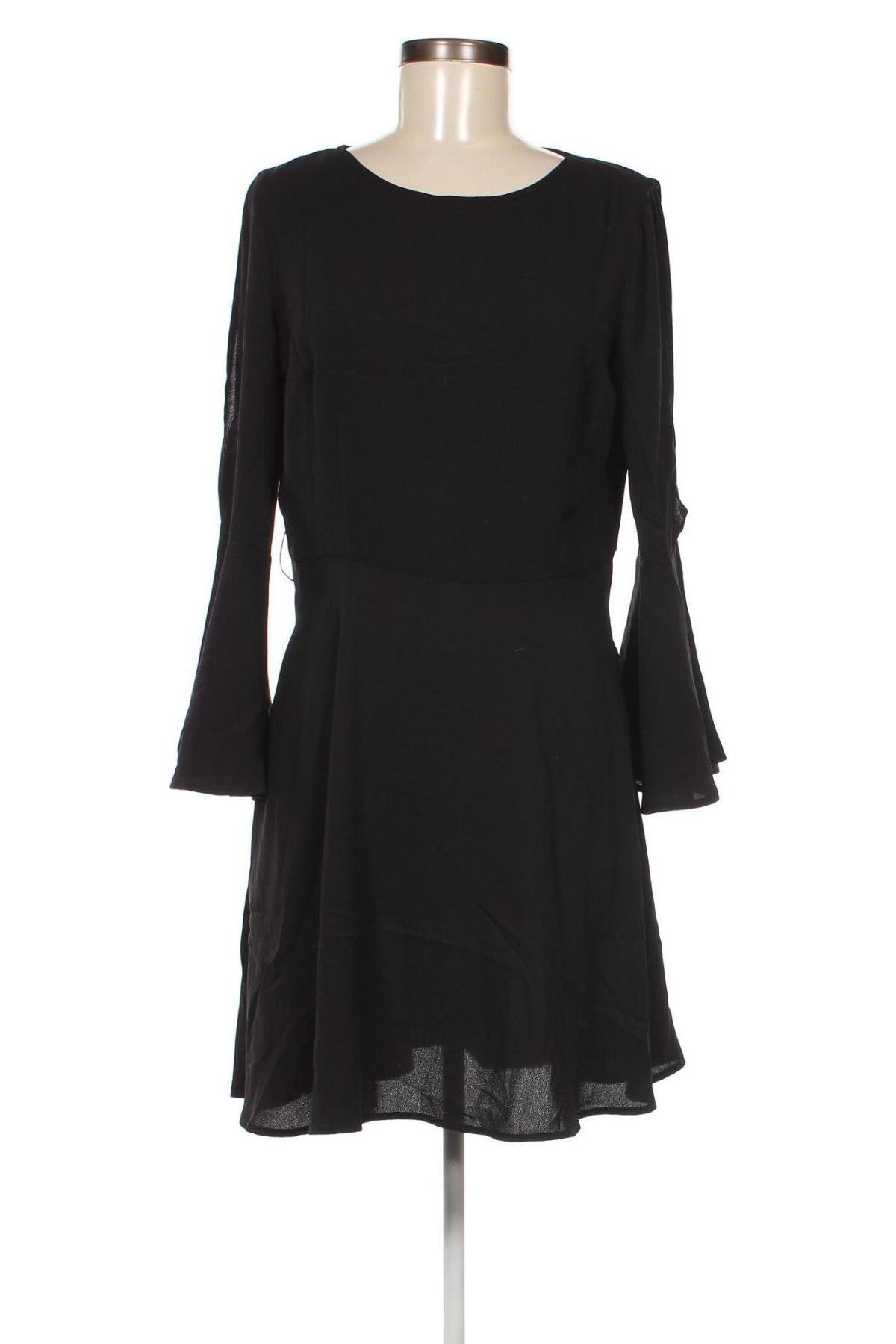 Φόρεμα Suite Blanco, Μέγεθος XL, Χρώμα Μαύρο, Τιμή 5,02 €
