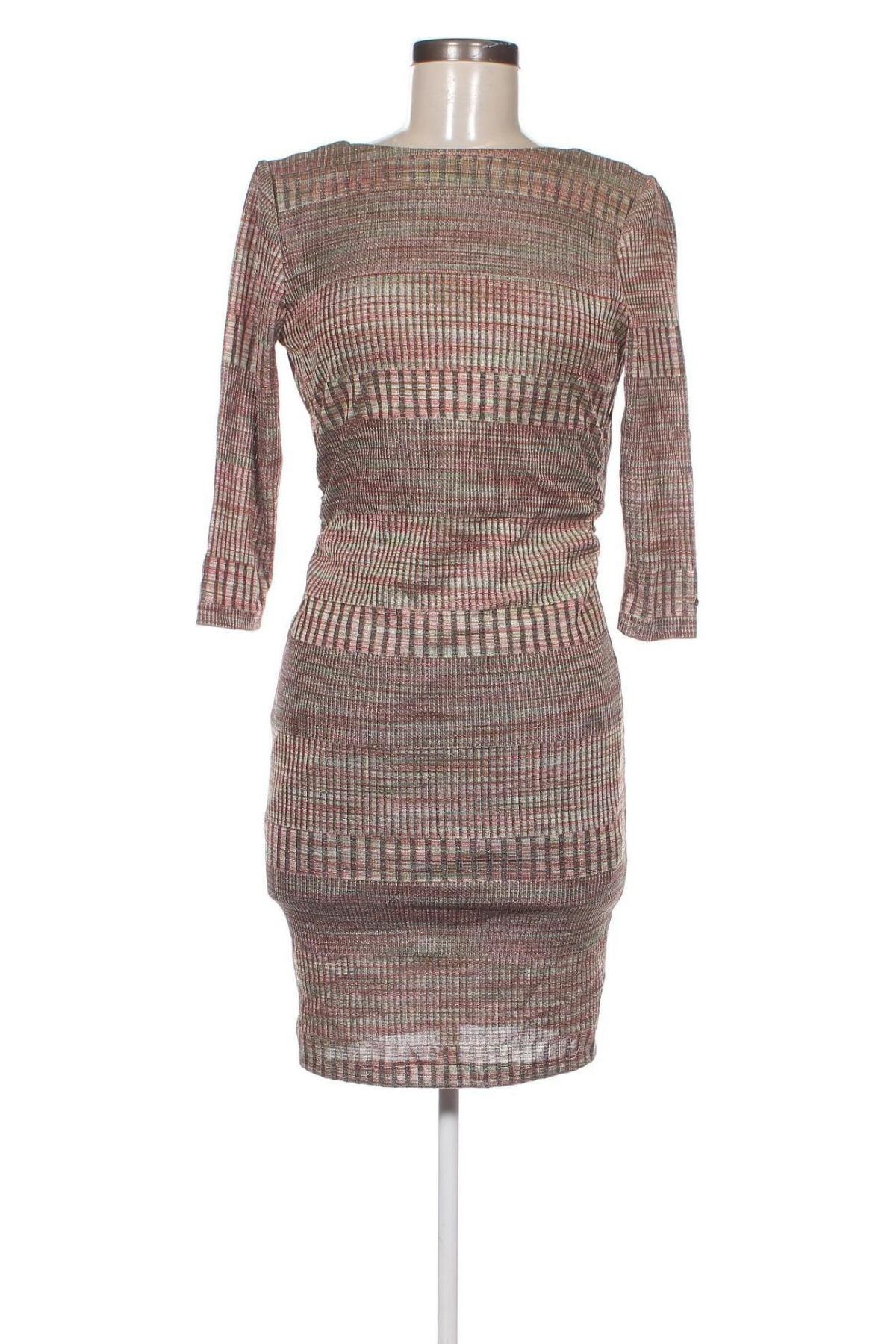 Kleid Supertrash, Größe S, Farbe Mehrfarbig, Preis 4,99 €