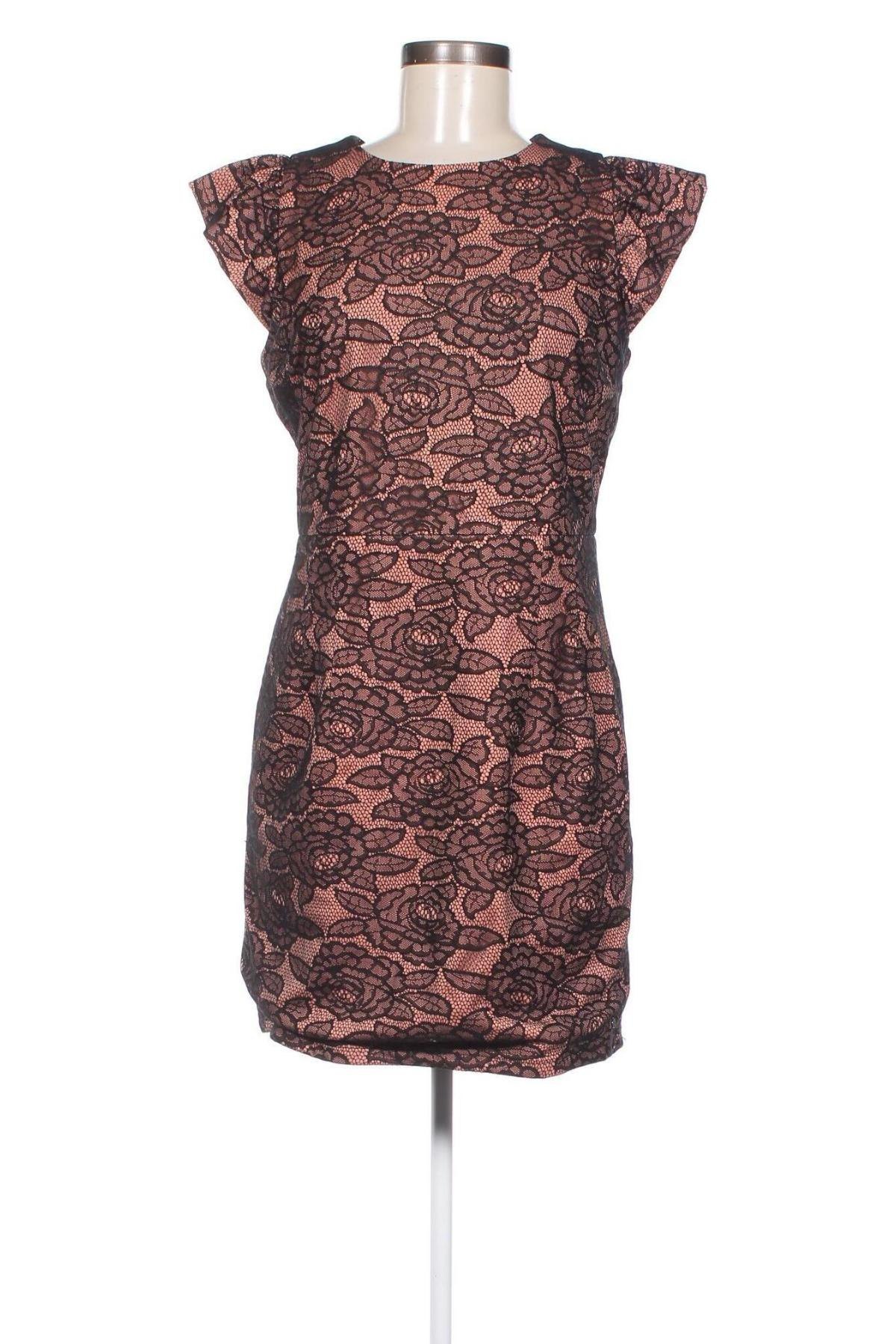 Kleid Supertrash, Größe XL, Farbe Mehrfarbig, Preis 63,46 €