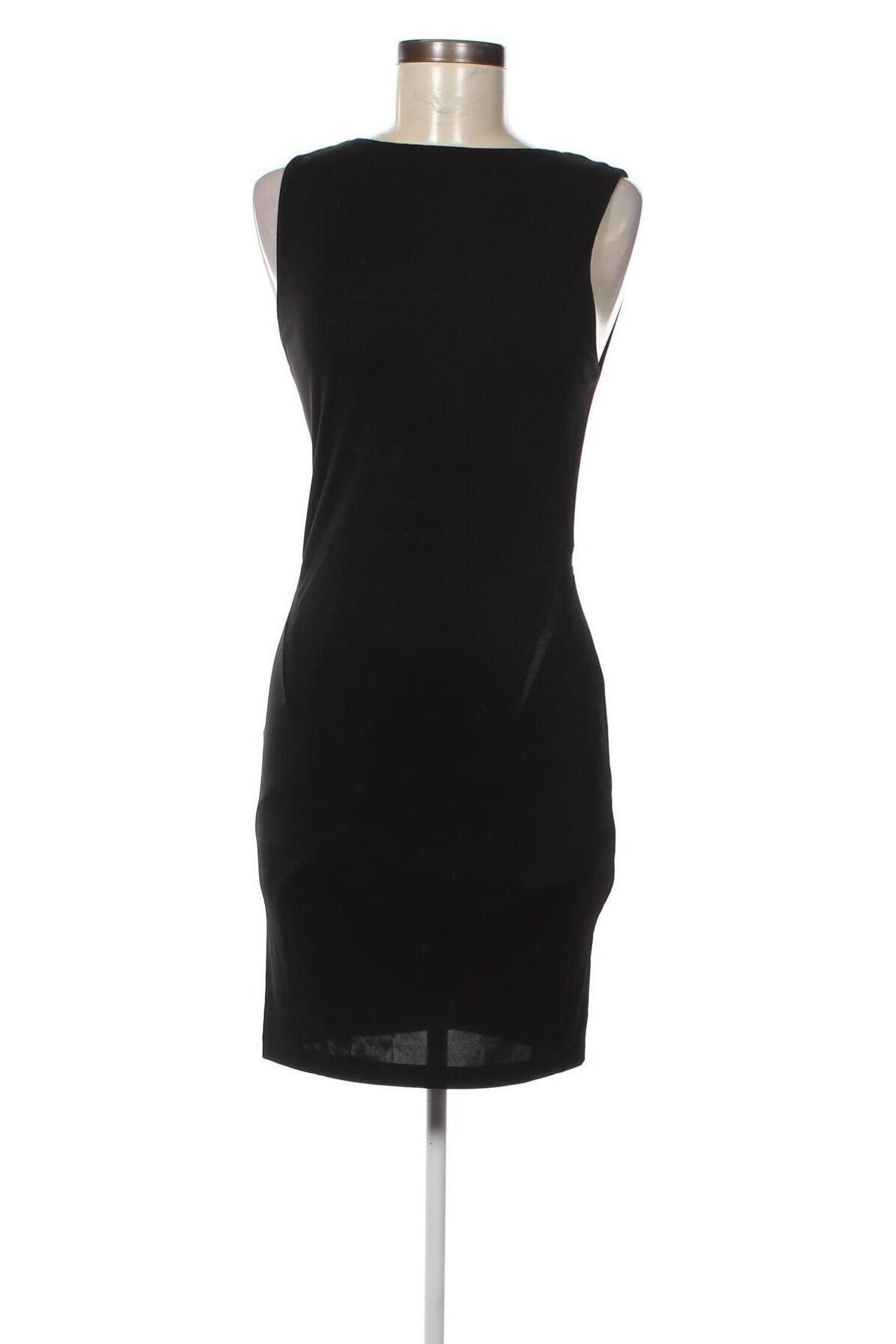 Φόρεμα T By Alexander Wang, Μέγεθος M, Χρώμα Μαύρο, Τιμή 67,61 €