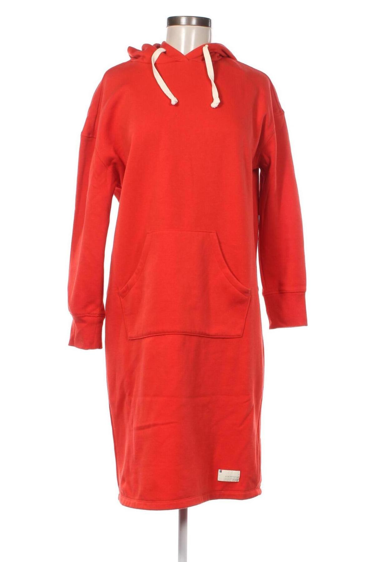 Kleid TCM, Größe S, Farbe Rot, Preis 7,12 €