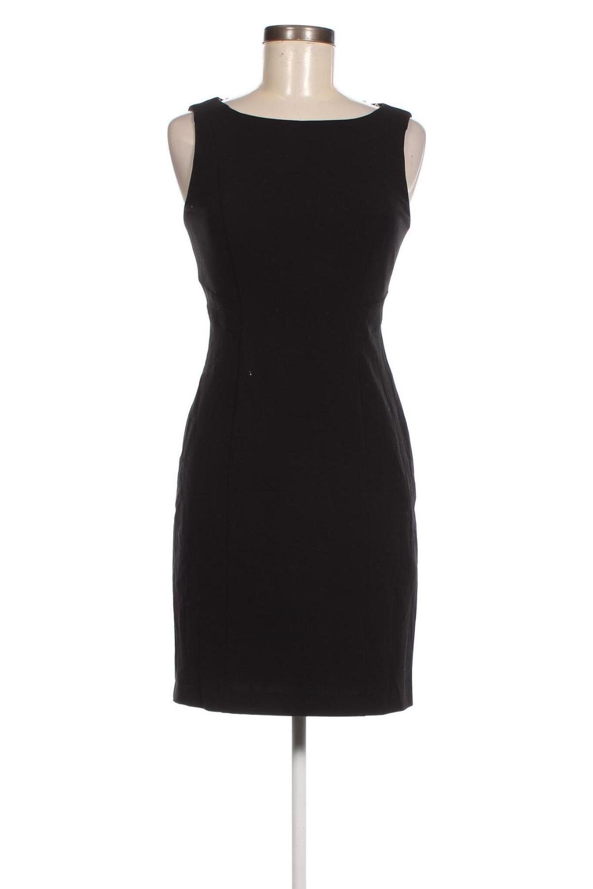 Rochie Taifun, Mărime M, Culoare Negru, Preț 107,90 Lei