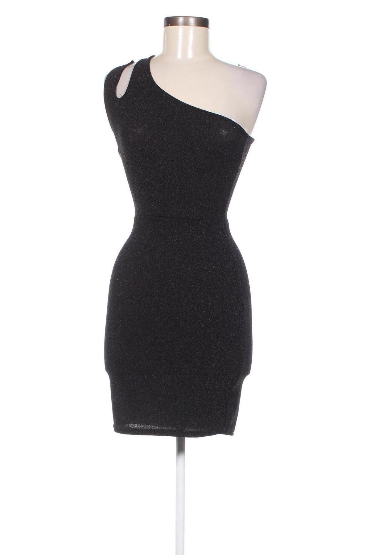 Rochie Tally Weijl, Mărime S, Culoare Negru, Preț 28,99 Lei