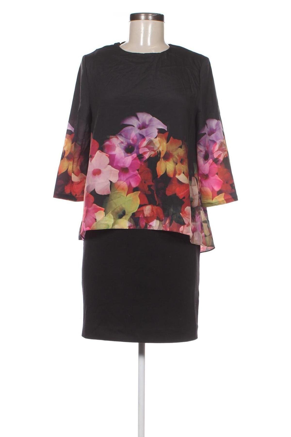 Rochie Ted Baker, Mărime M, Culoare Multicolor, Preț 516,45 Lei