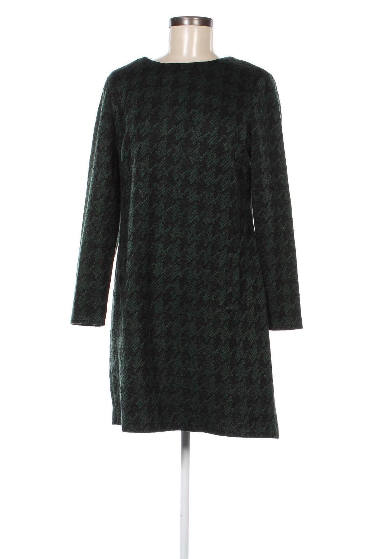 Kleid The Collection by Debenhams, Größe XL, Farbe Mehrfarbig, Preis 8,18 €