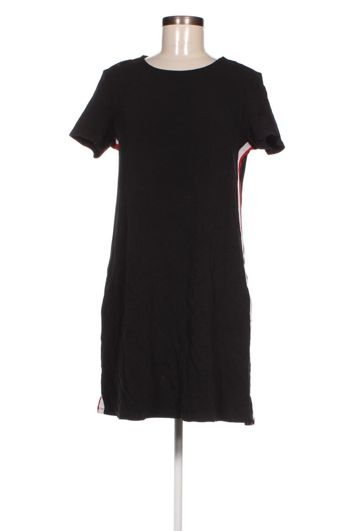 Šaty  Trend One, Veľkosť M, Farba Čierna, Cena  6,58 €