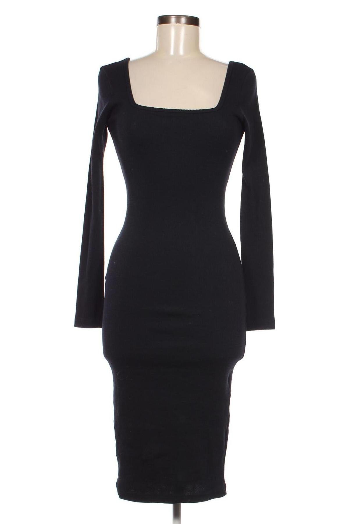 Φόρεμα Trendyol, Μέγεθος S, Χρώμα Μπλέ, Τιμή 8,35 €