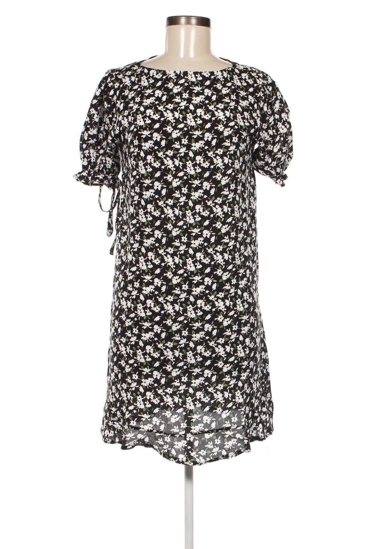Φόρεμα Trendyol, Μέγεθος S, Χρώμα Πολύχρωμο, Τιμή 11,13 €