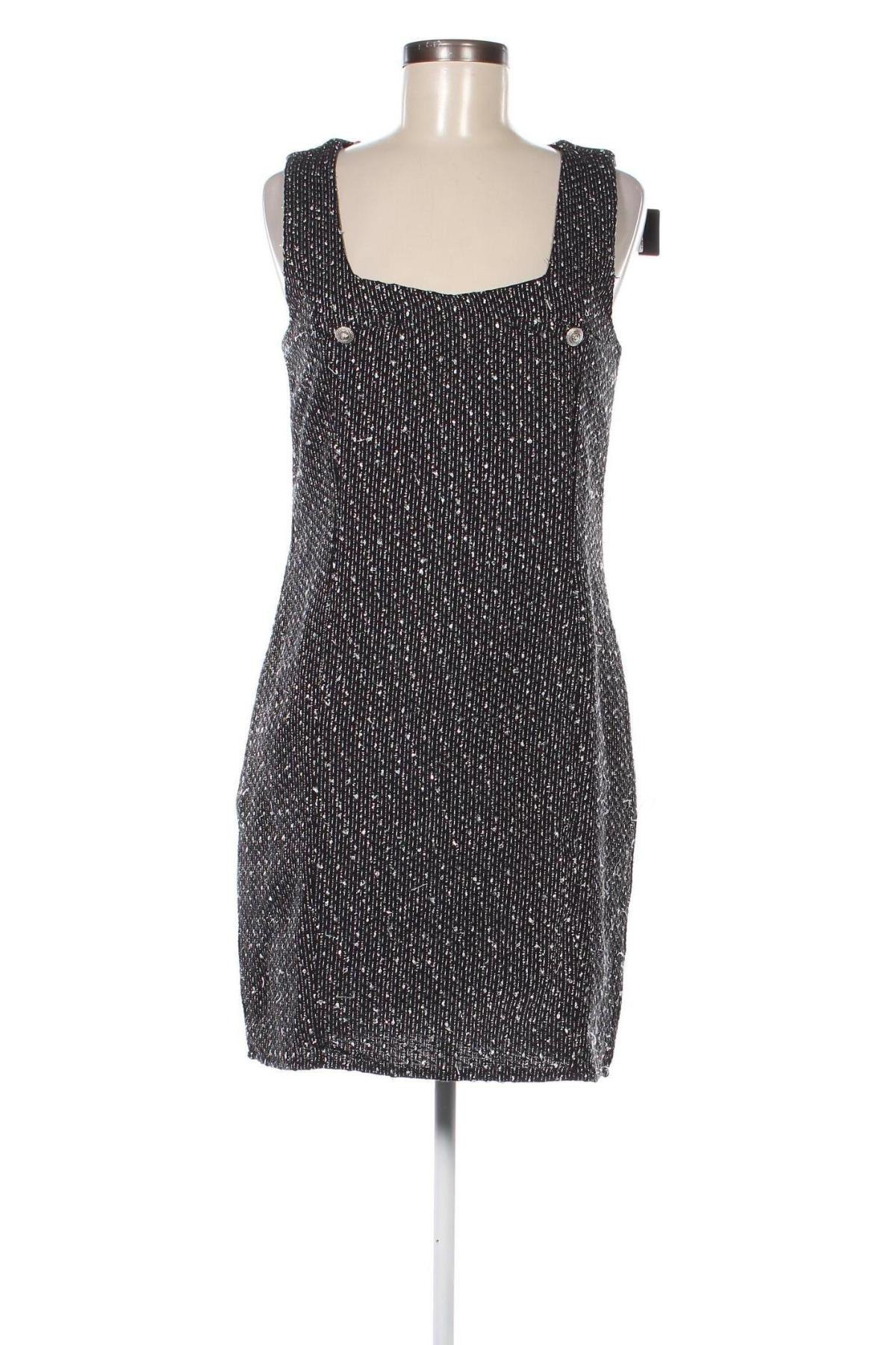 Rochie Trendyol, Mărime M, Culoare Negru, Preț 117,24 Lei