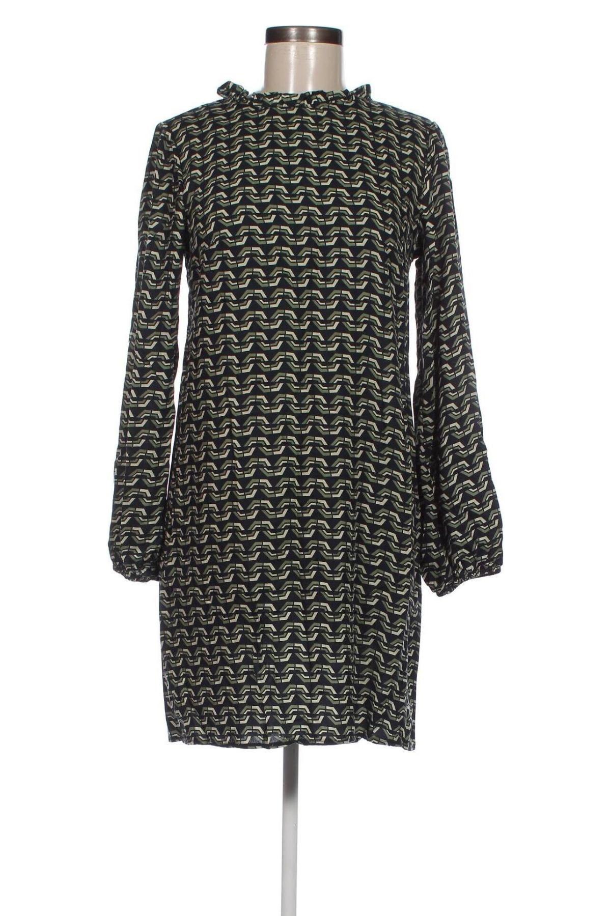 Kleid Trendyol, Größe S, Farbe Mehrfarbig, Preis 10,58 €