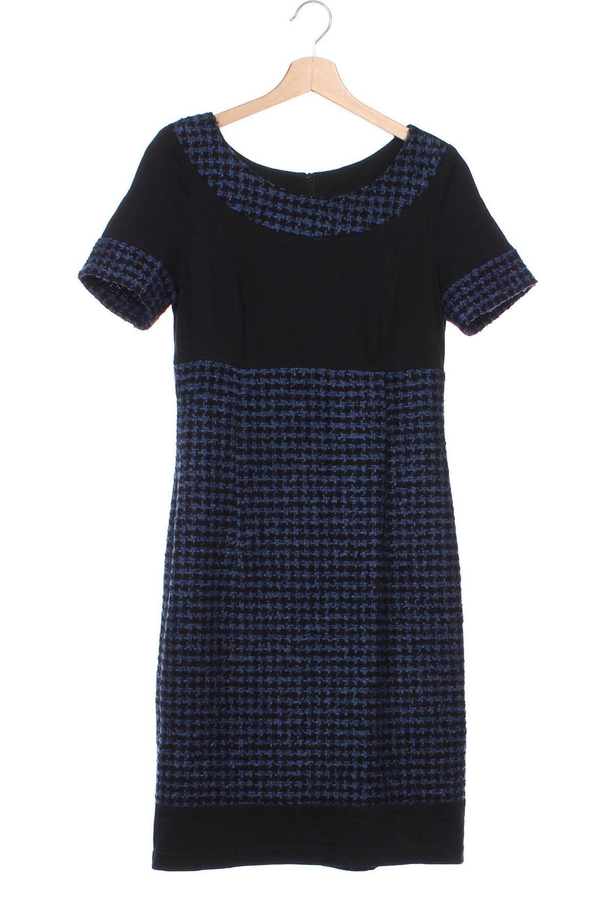 Φόρεμα Tuzzi, Μέγεθος S, Χρώμα Πολύχρωμο, Τιμή 65,60 €