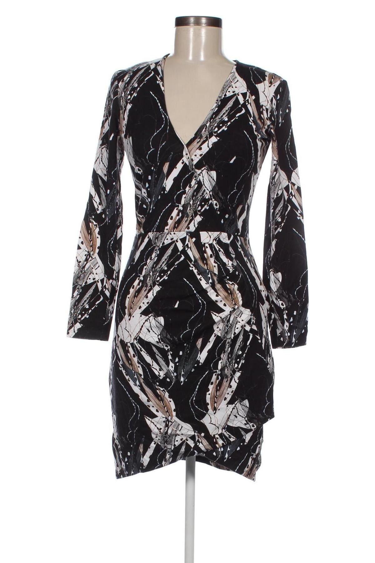 Φόρεμα Twist & Tango, Μέγεθος M, Χρώμα Πολύχρωμο, Τιμή 12,06 €