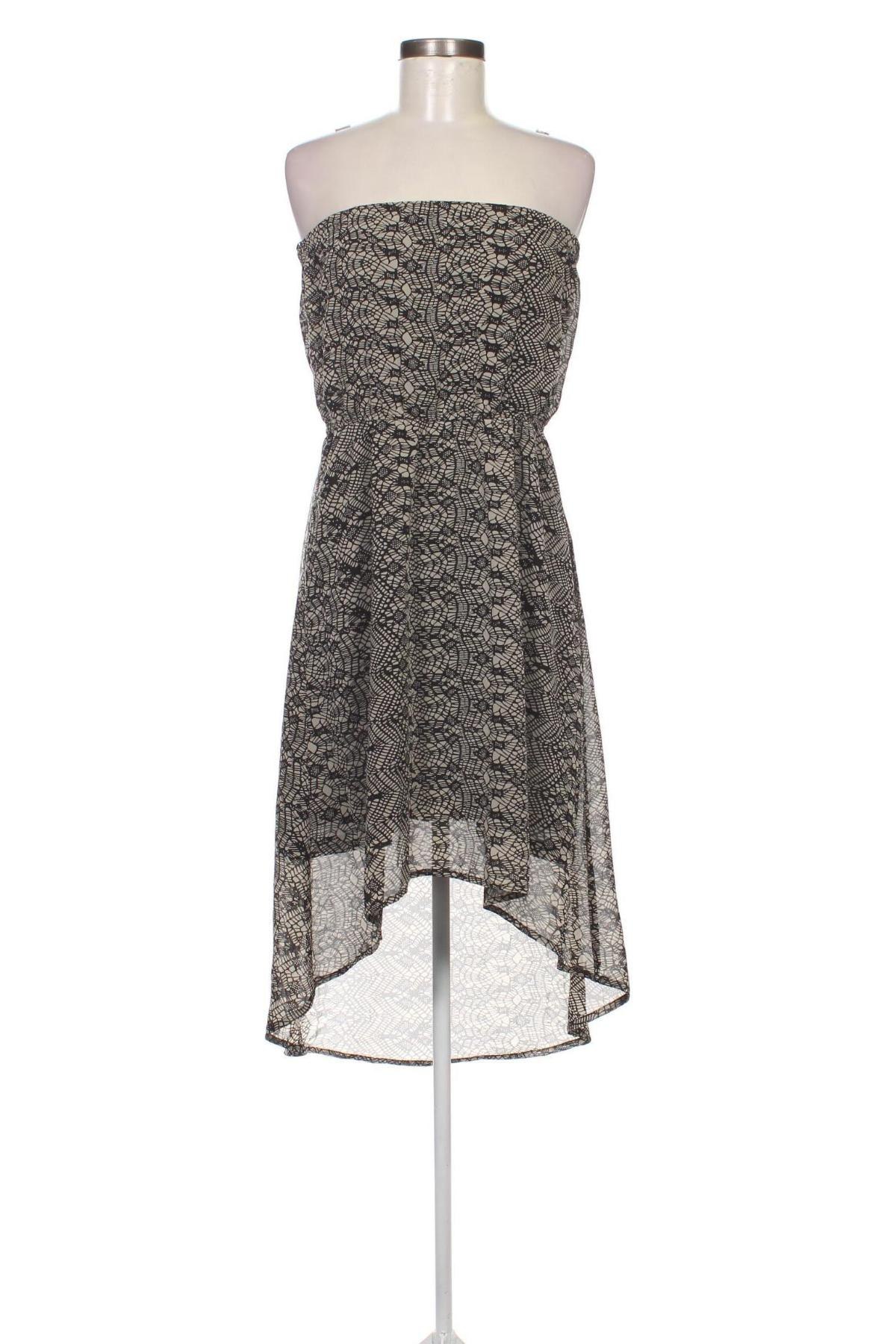 Φόρεμα Vero Moda, Μέγεθος S, Χρώμα Πολύχρωμο, Τιμή 6,68 €