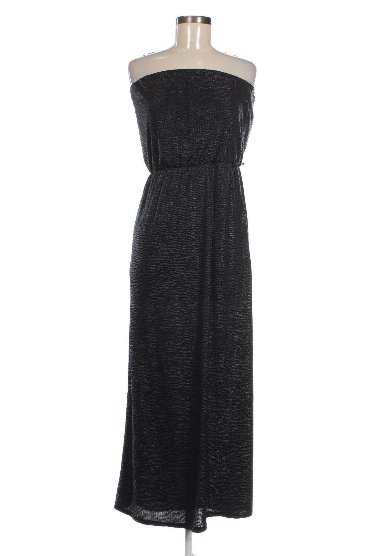 Šaty  Vero Moda, Velikost M, Barva Černá, Cena  620,00 Kč