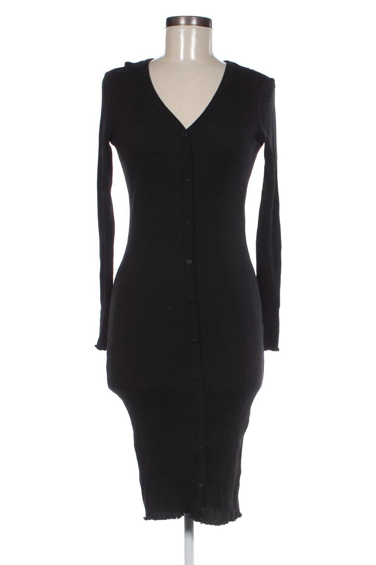 Φόρεμα Vero Moda, Μέγεθος S, Χρώμα Μαύρο, Τιμή 3,79 €