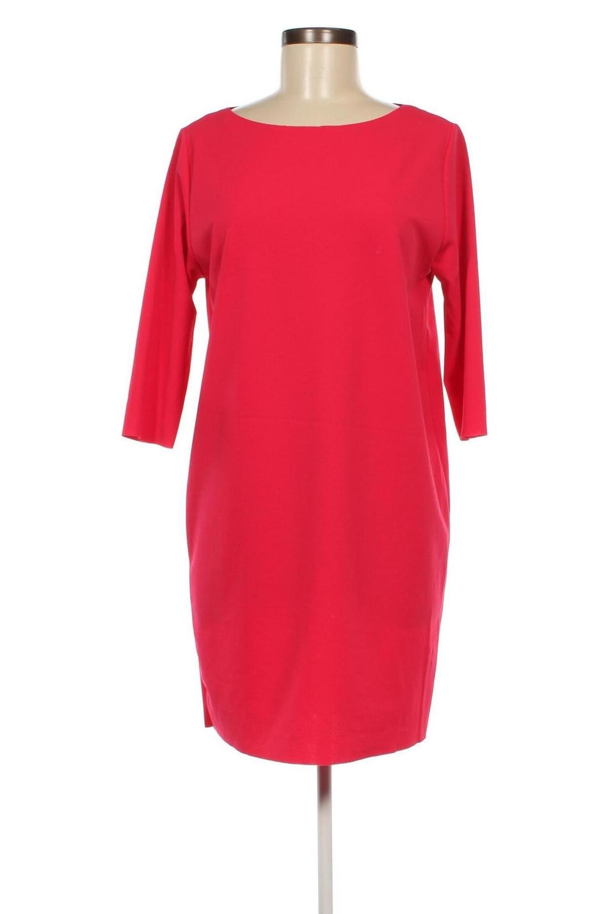 Kleid Vicolo, Größe S, Farbe Rosa, Preis 57,49 €