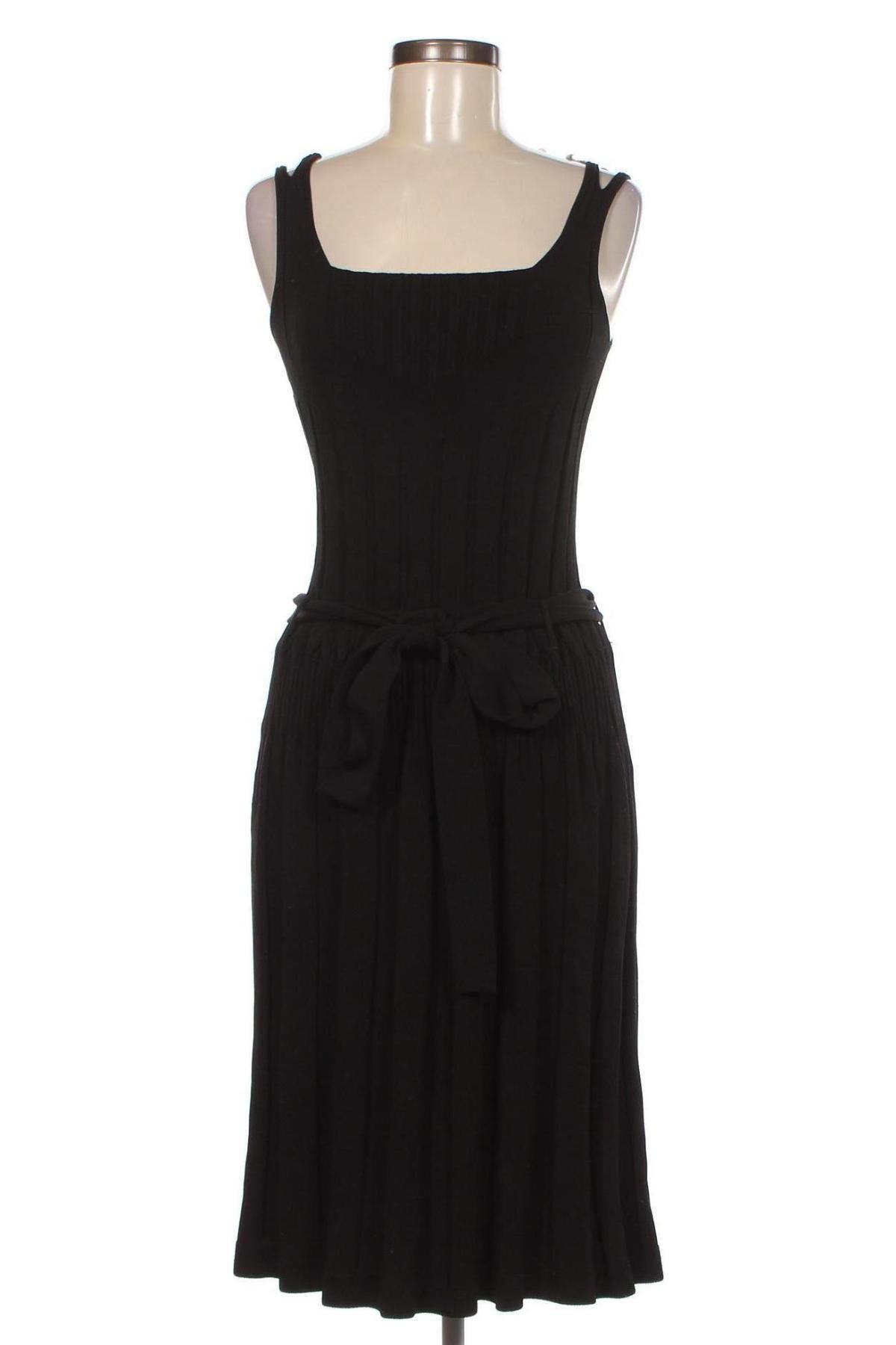 Rochie Wolford, Mărime S, Culoare Negru, Preț 402,05 Lei