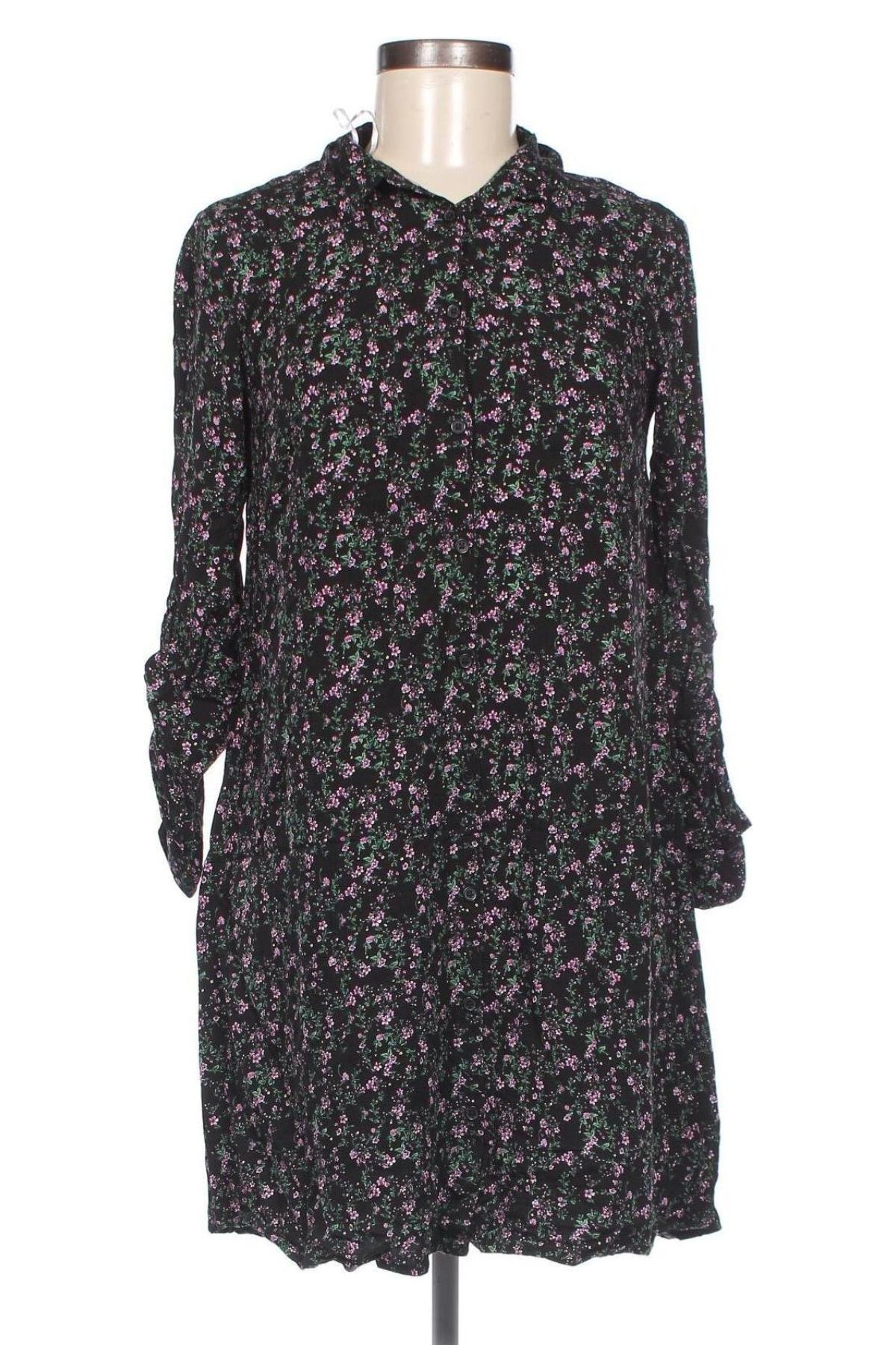 Kleid Women, Größe M, Farbe Mehrfarbig, Preis 4,04 €