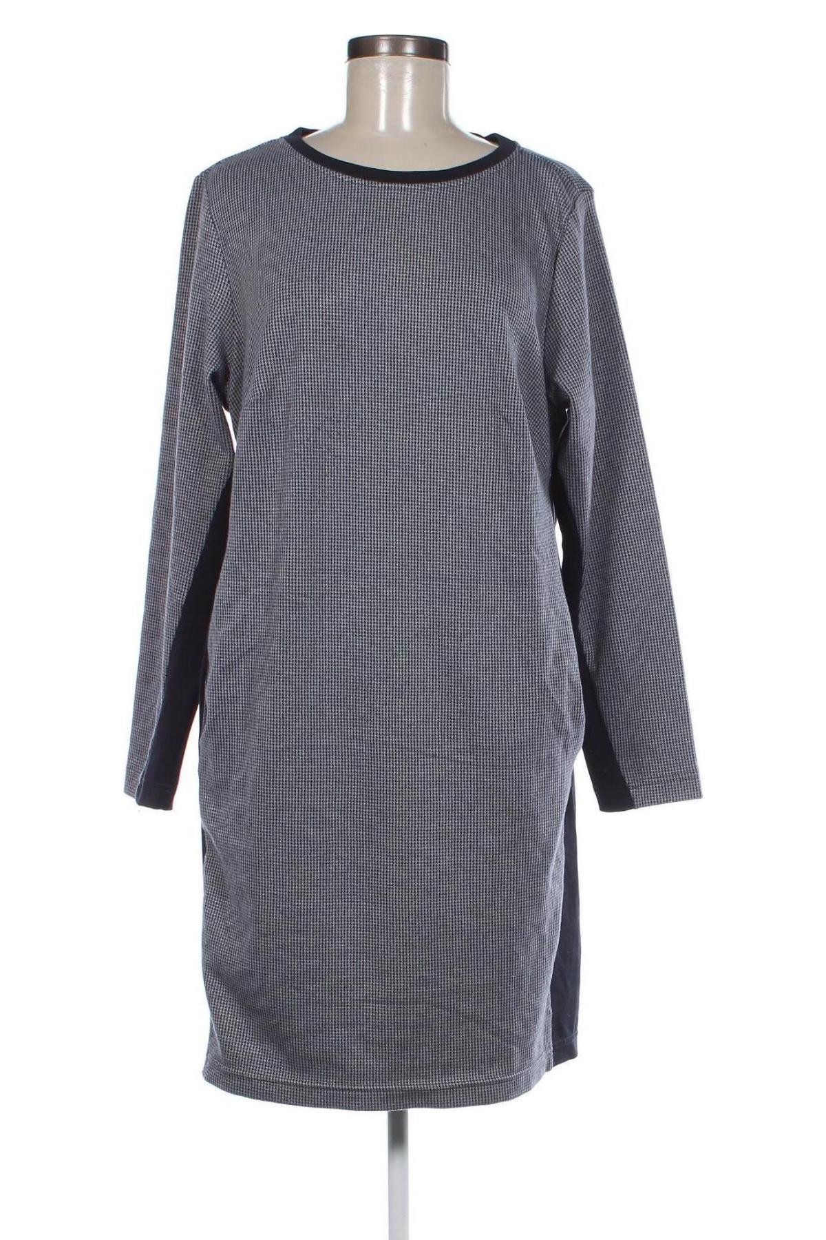 Kleid Women by Tchibo, Größe XL, Farbe Mehrfarbig, Preis 7,06 €