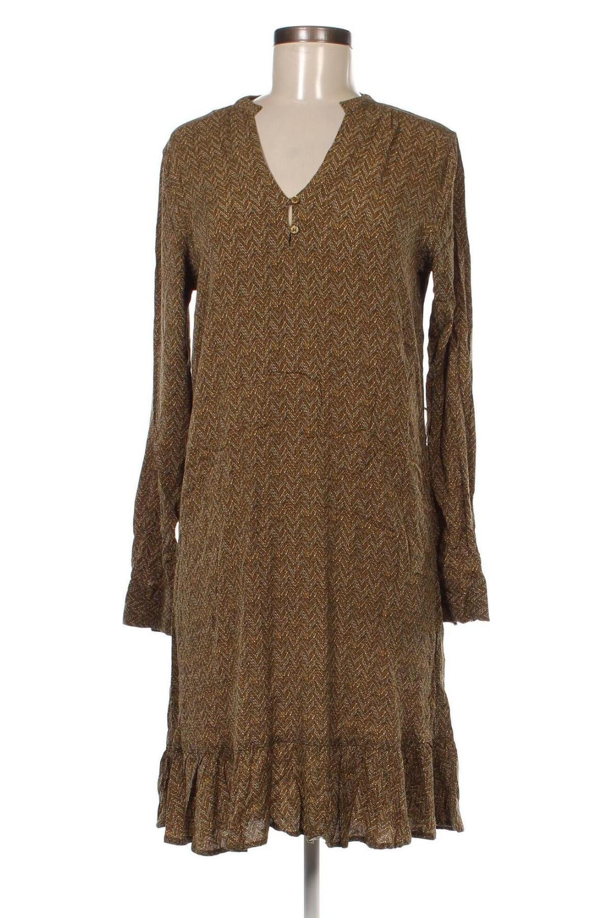 Kleid Yaya, Größe S, Farbe Mehrfarbig, Preis 8,56 €