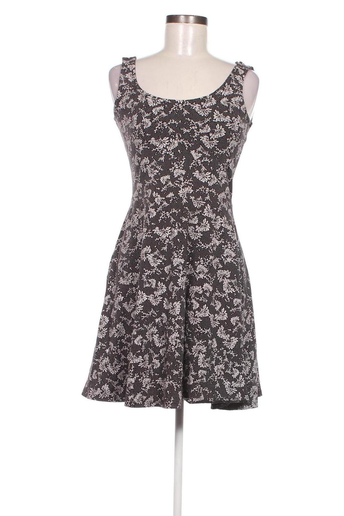 Rochie Yessica, Mărime M, Culoare Multicolor, Preț 38,16 Lei