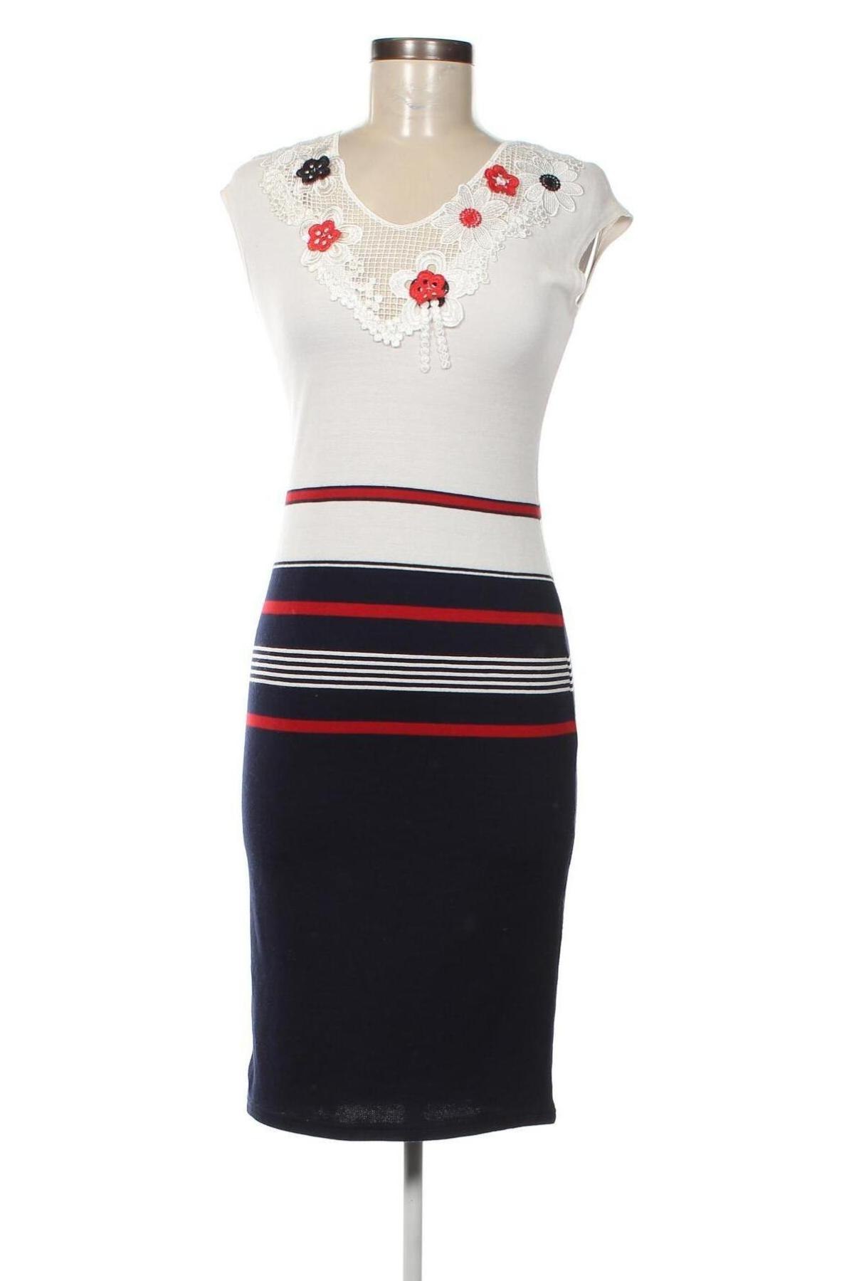 Kleid Zaps, Größe M, Farbe Mehrfarbig, Preis € 29,31