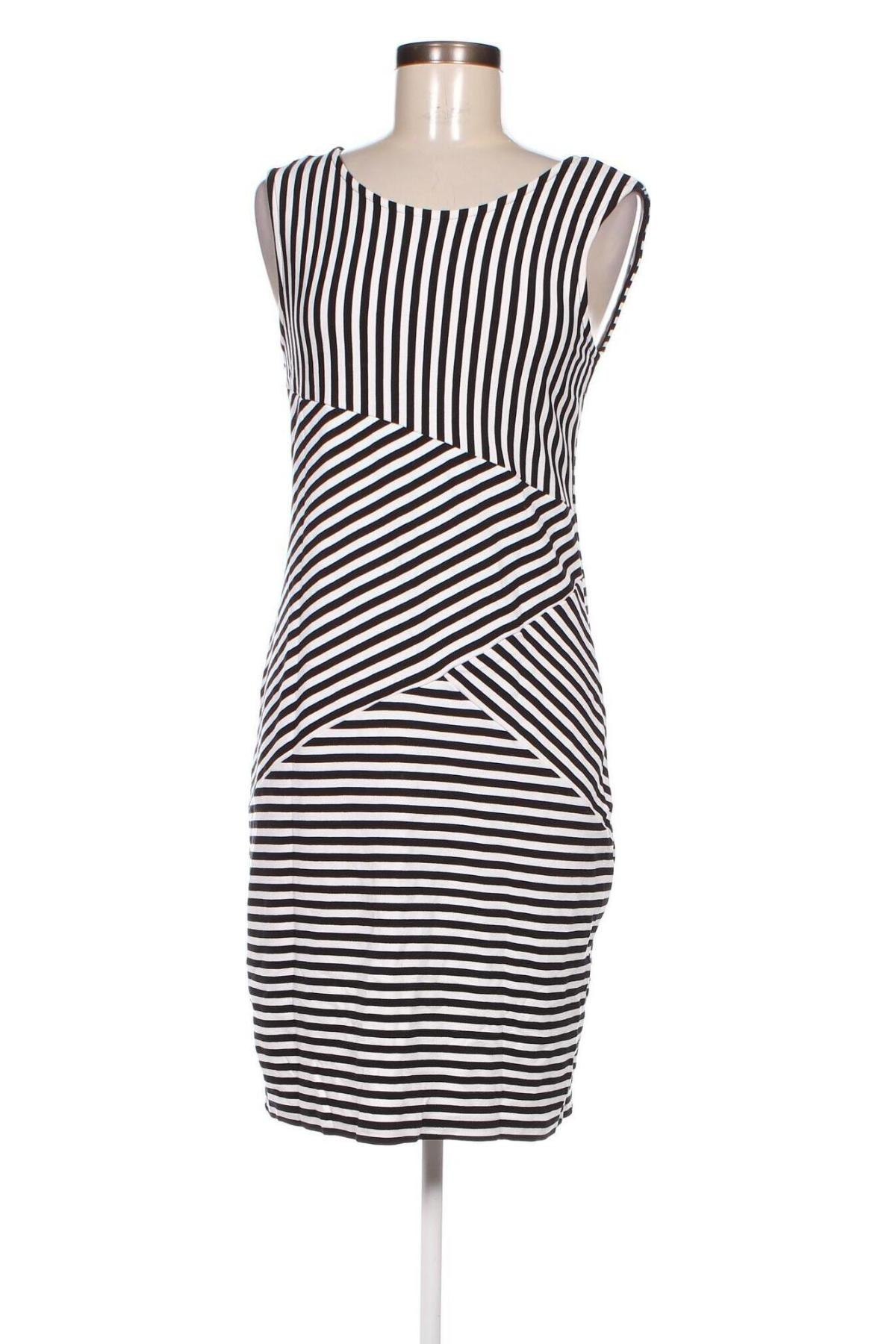 Kleid Ze-Ze, Größe L, Farbe Mehrfarbig, Preis € 10,09