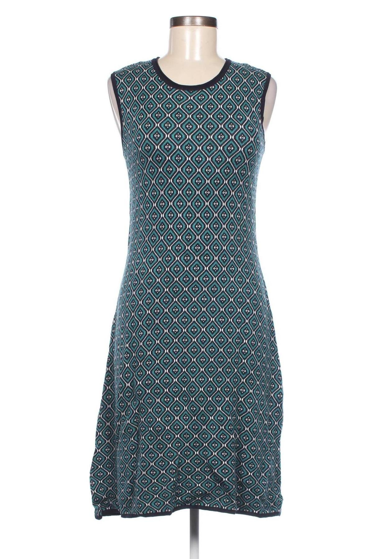 Kleid Zero, Größe M, Farbe Mehrfarbig, Preis € 13,36