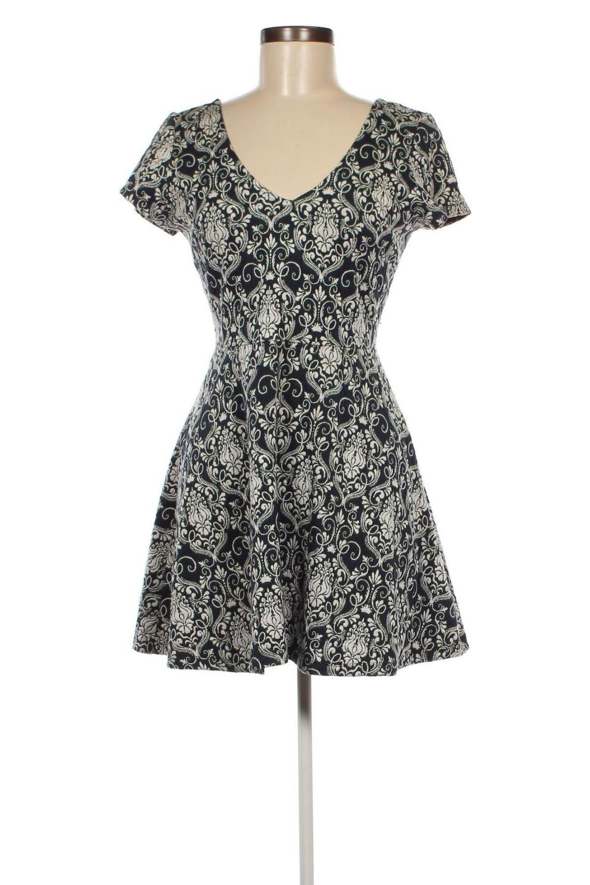 Φόρεμα Zic Zac, Μέγεθος M, Χρώμα Πολύχρωμο, Τιμή 11,88 €
