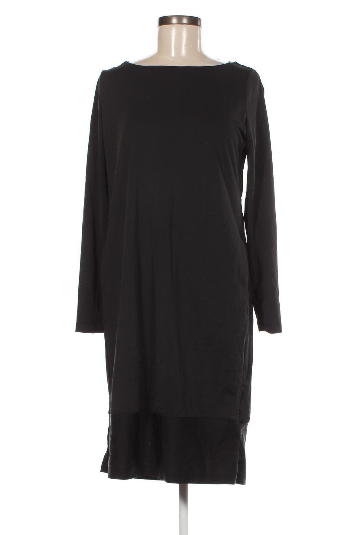 Rochie Zusss, Mărime S, Culoare Negru, Preț 67,35 Lei